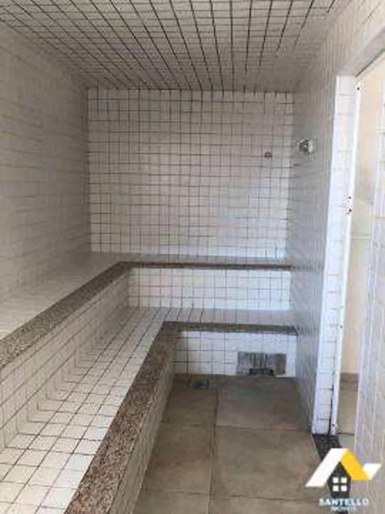 Apartamento, 3 quartos, 80 m² - Foto 32