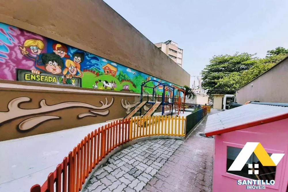 Apartamento, 3 quartos, 80 m² - Foto 16