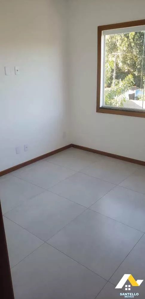 Casa, 3 quartos, 100 m² - Foto 13