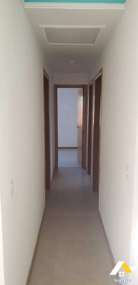 Casa, 3 quartos, 100 m² - Foto 7