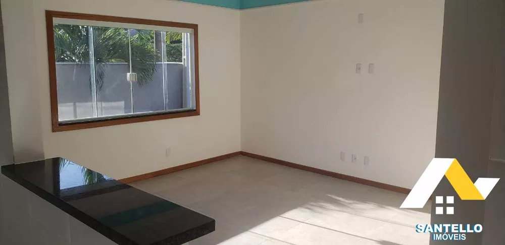 Casa, 3 quartos, 100 m² - Foto 1