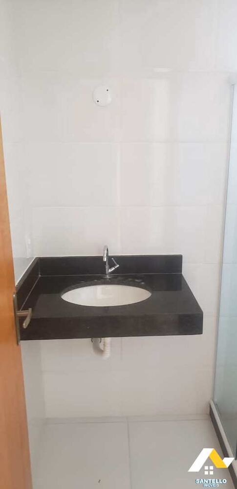 Casa, 3 quartos, 100 m² - Foto 18