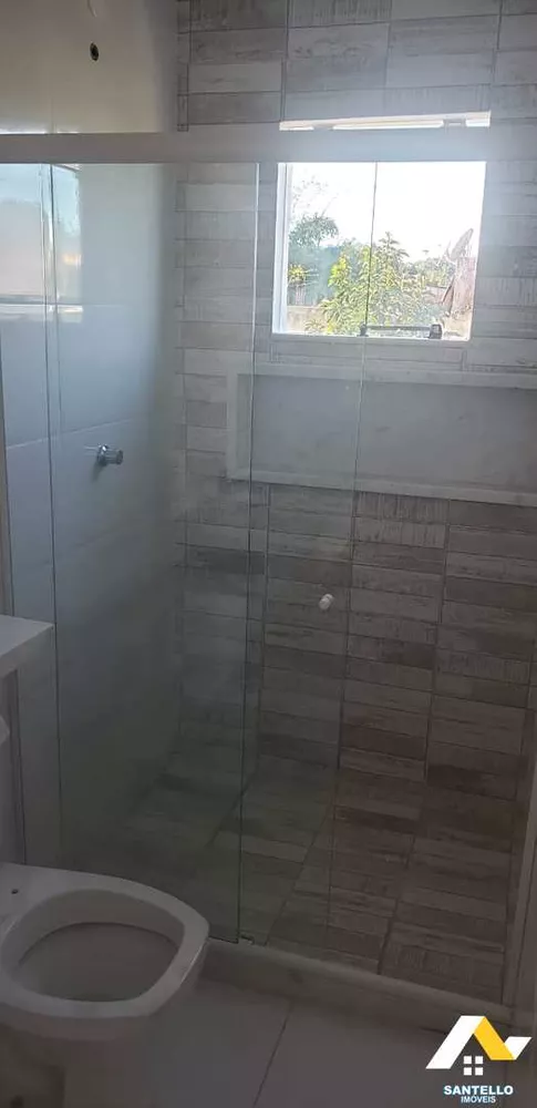 Casa, 3 quartos, 100 m² - Foto 14