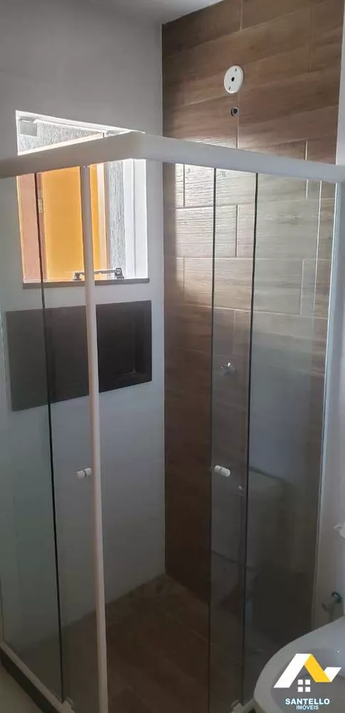 Casa, 3 quartos, 100 m² - Foto 5