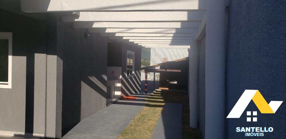 Casa, 3 quartos, 100 m² - Foto 16
