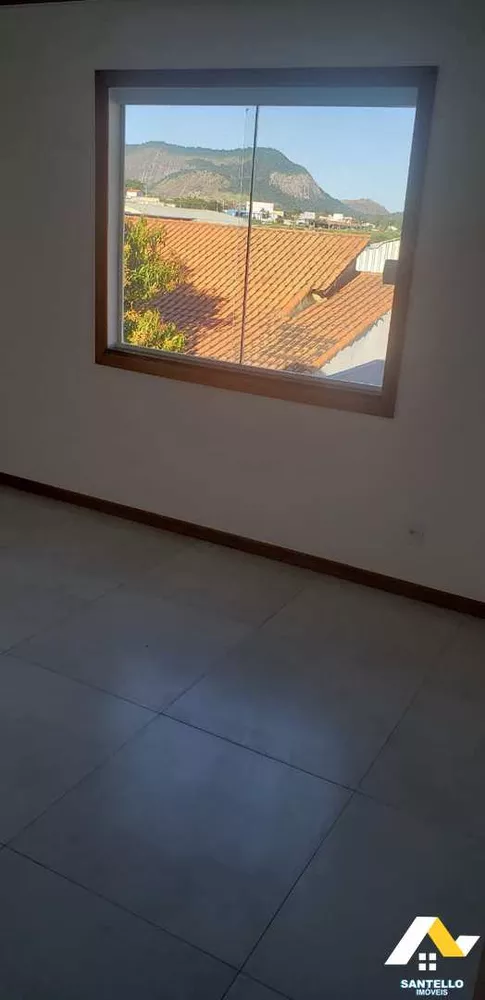 Casa, 3 quartos, 100 m² - Foto 15