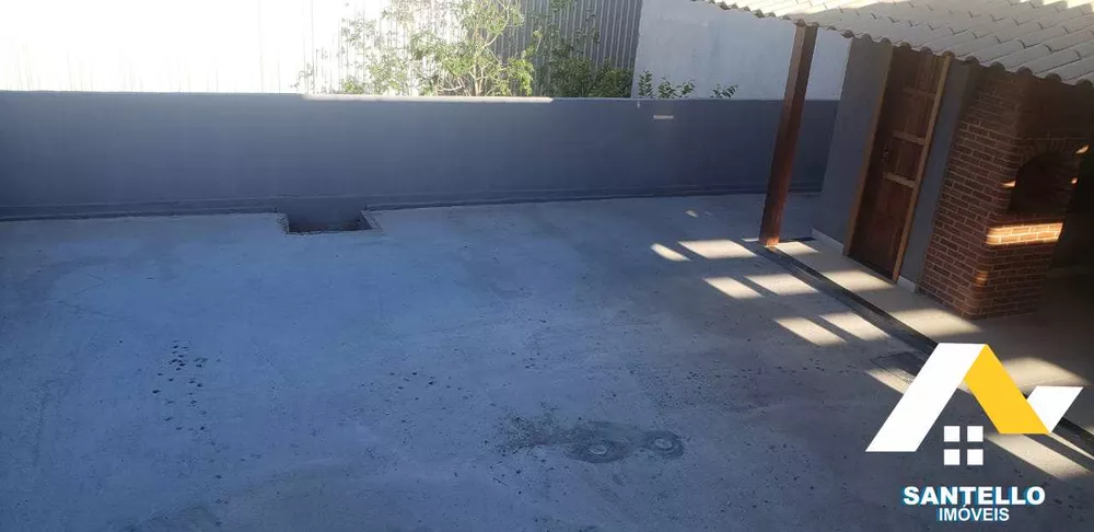 Casa, 3 quartos, 100 m² - Foto 12