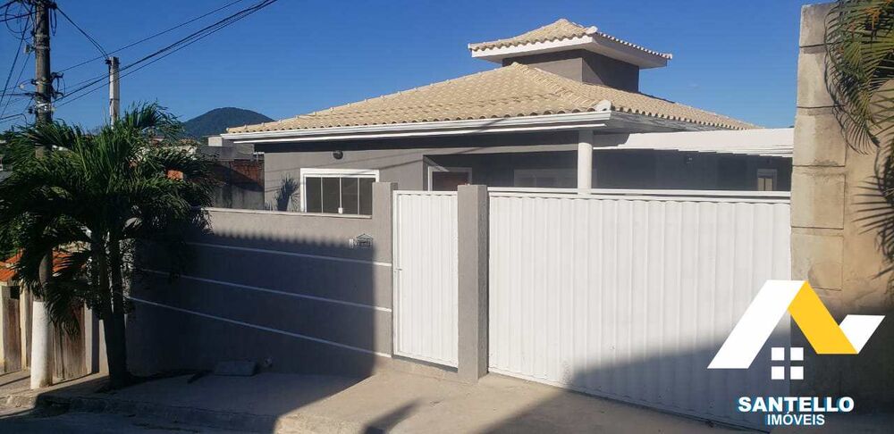 Casa, 3 quartos, 100 m² - Foto 19