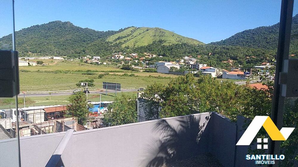 Casa, 2 quartos, 180 m² - Foto 2