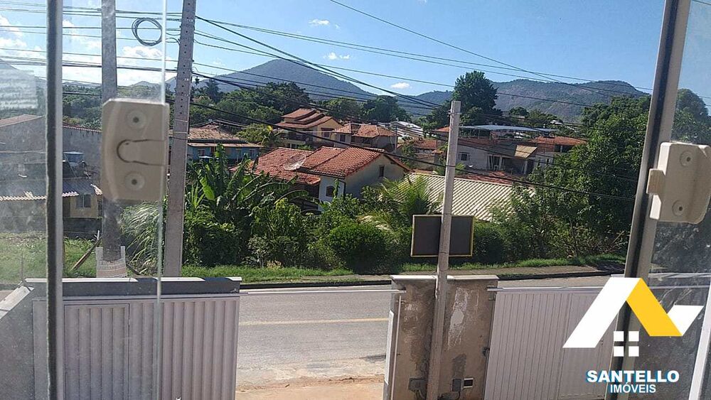 Casa, 2 quartos, 180 m² - Foto 1