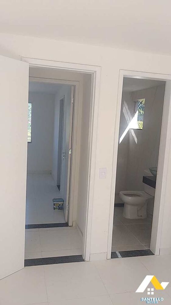 Casa, 2 quartos, 180 m² - Foto 6