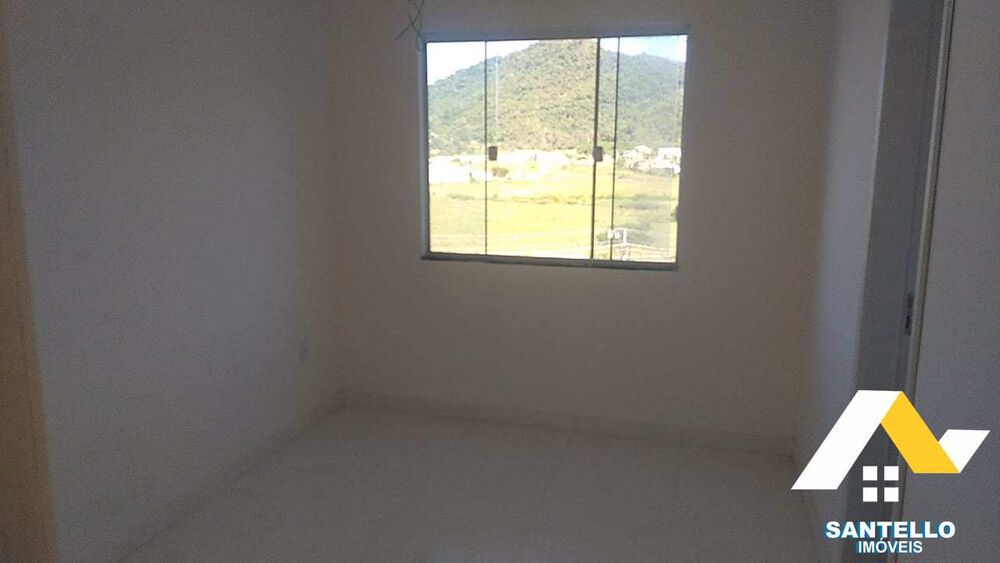 Casa, 2 quartos, 180 m² - Foto 5