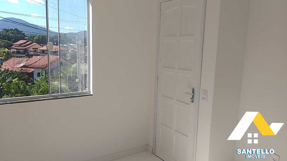 Casa, 2 quartos, 180 m² - Foto 3
