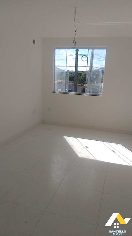 Casa, 2 quartos, 180 m² - Foto 4