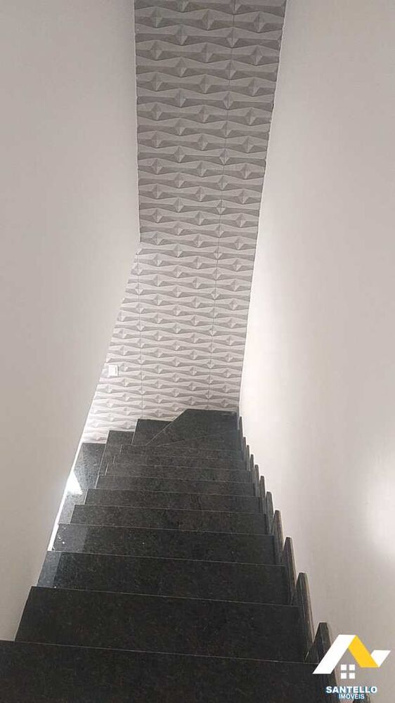 Casa, 2 quartos, 180 m² - Foto 8