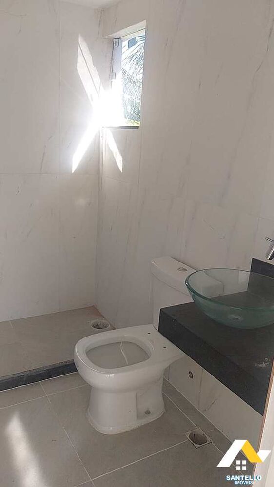 Casa, 2 quartos, 180 m² - Foto 7