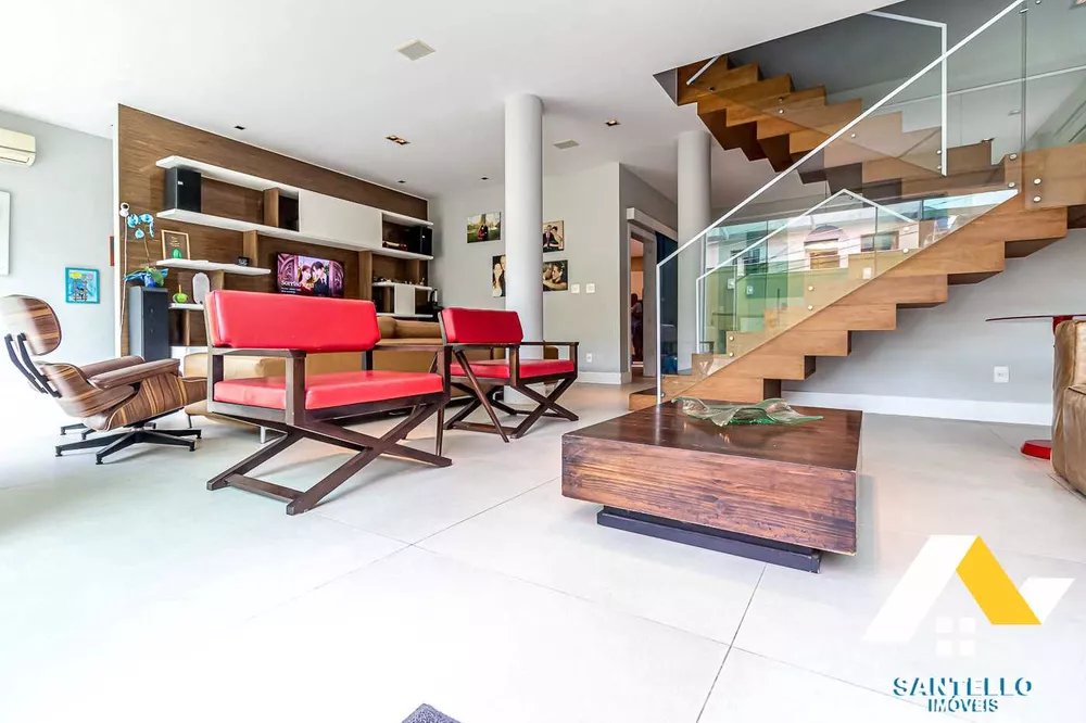 Casa, 4 quartos, 595 m² - Foto 21