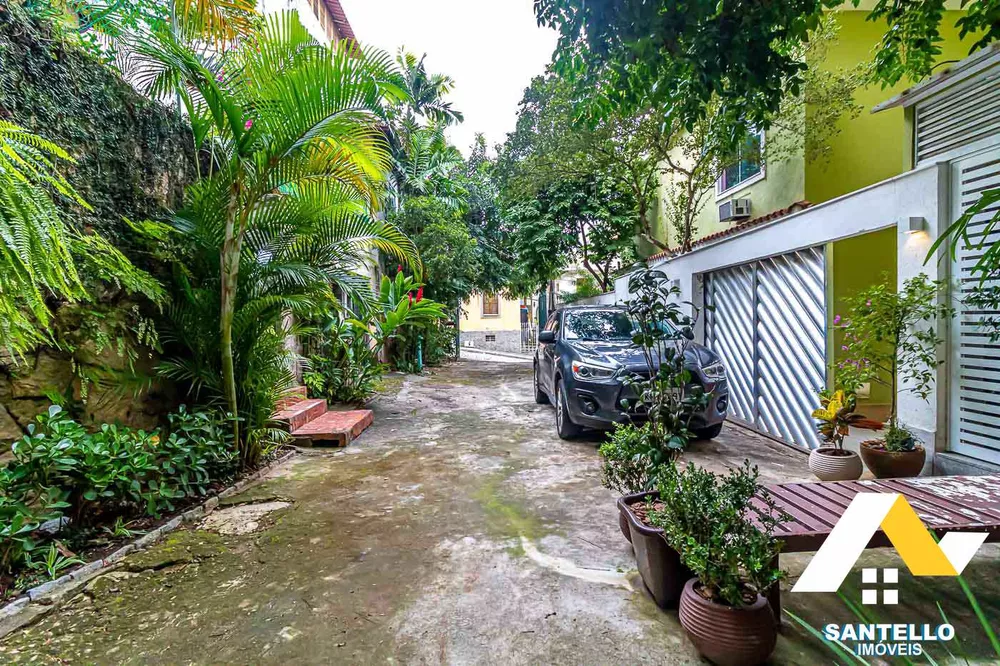 Casa, 4 quartos, 595 m² - Foto 37