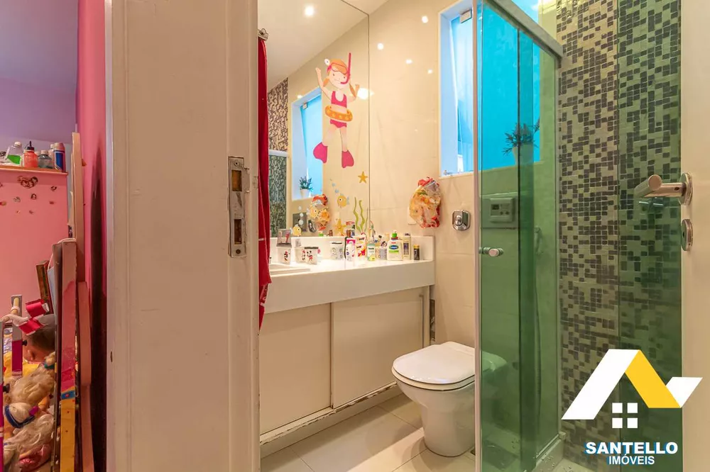 Casa, 4 quartos, 595 m² - Foto 24