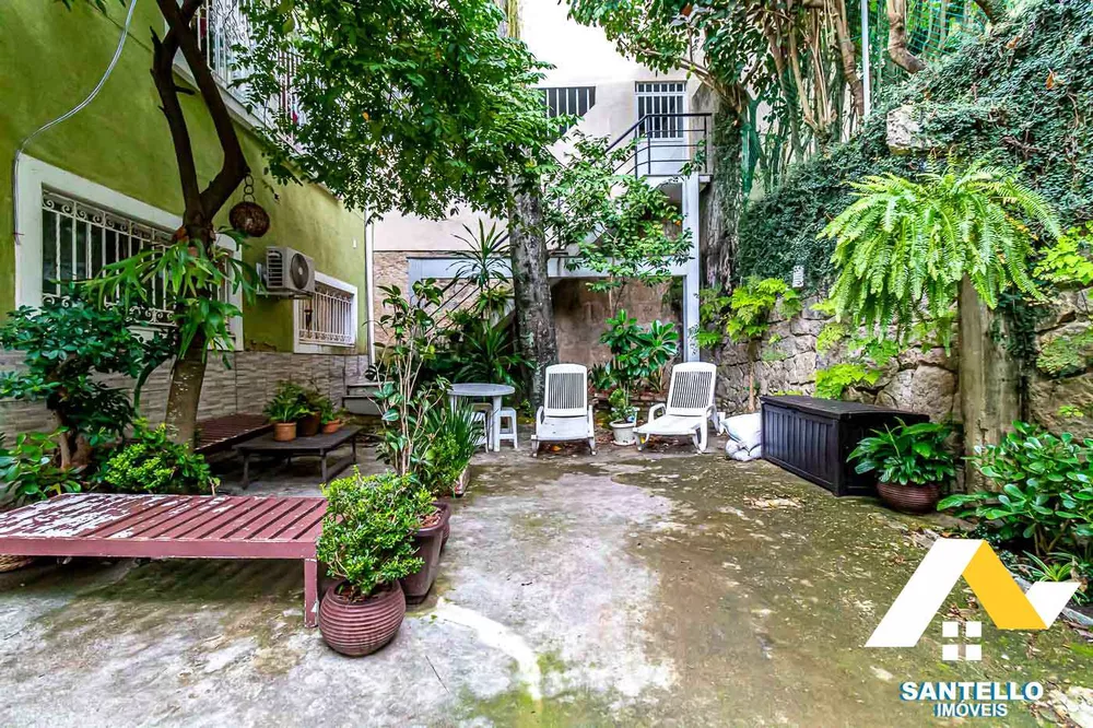 Casa, 4 quartos, 595 m² - Foto 35
