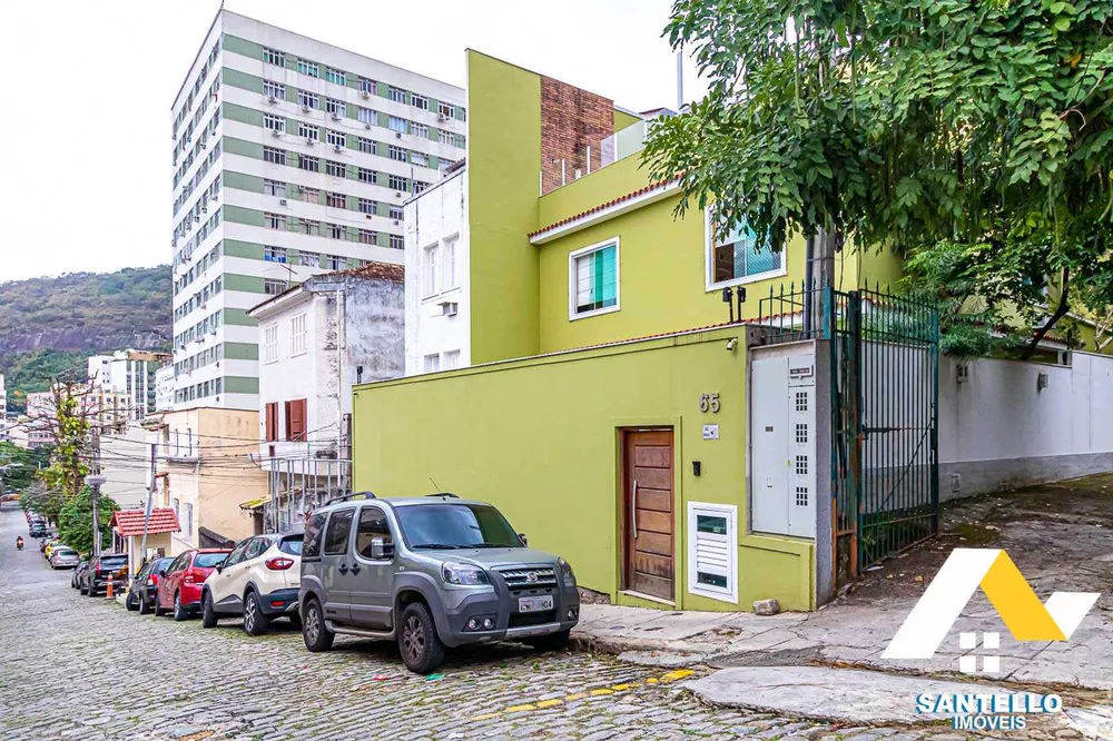Casa, 4 quartos, 595 m² - Foto 5