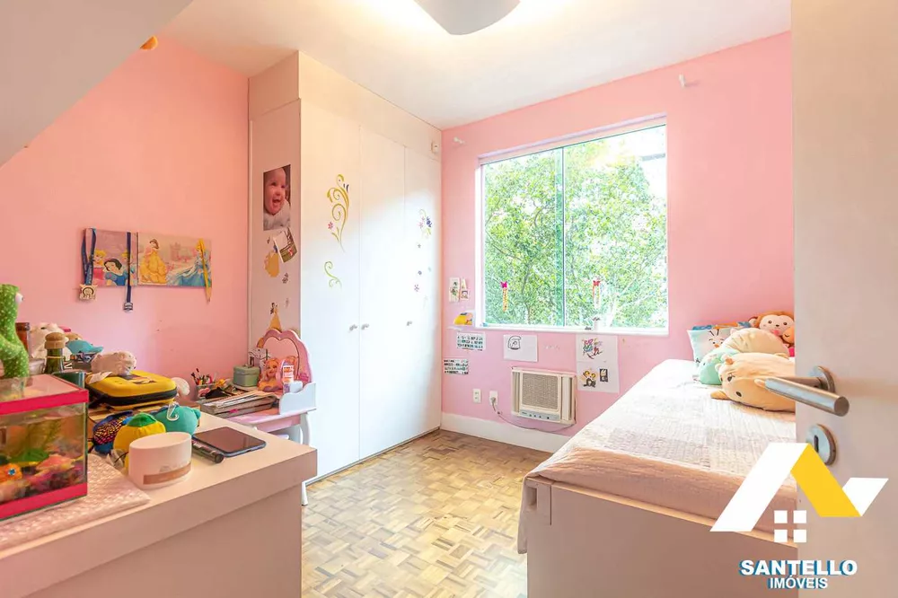 Casa, 4 quartos, 595 m² - Foto 2