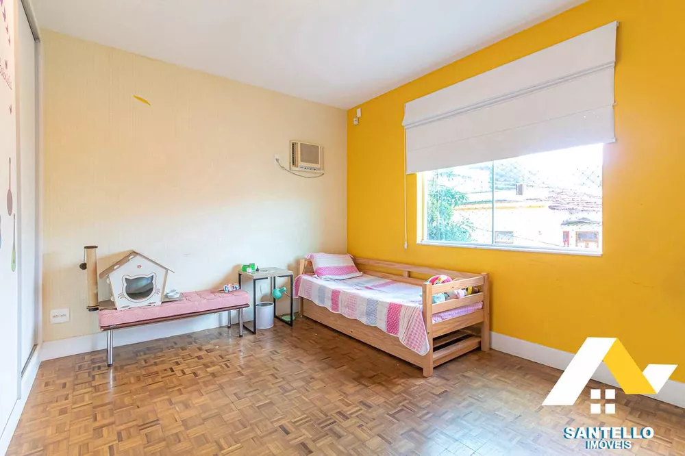 Casa, 4 quartos, 595 m² - Foto 19