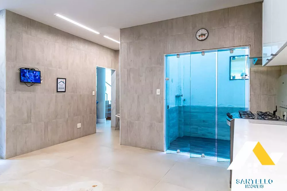 Casa, 4 quartos, 595 m² - Foto 7