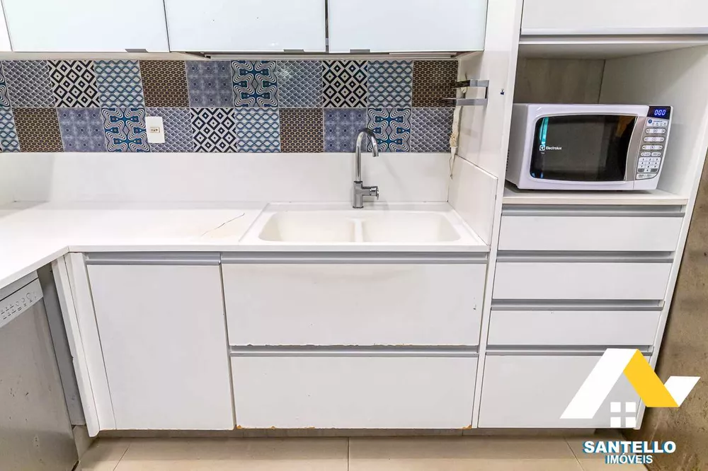 Casa, 4 quartos, 595 m² - Foto 36