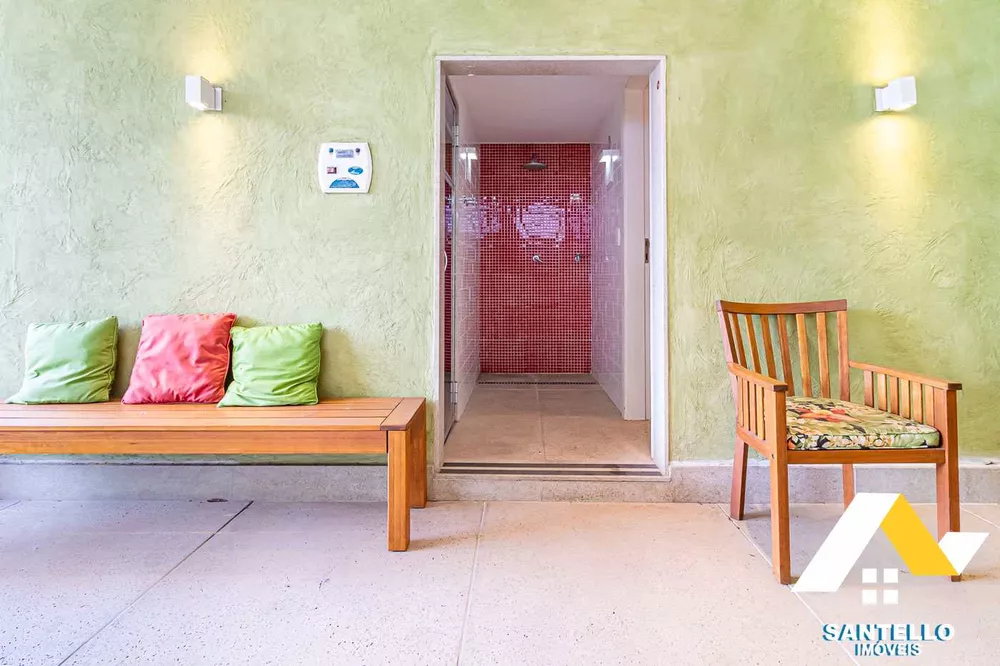 Casa, 4 quartos, 595 m² - Foto 17