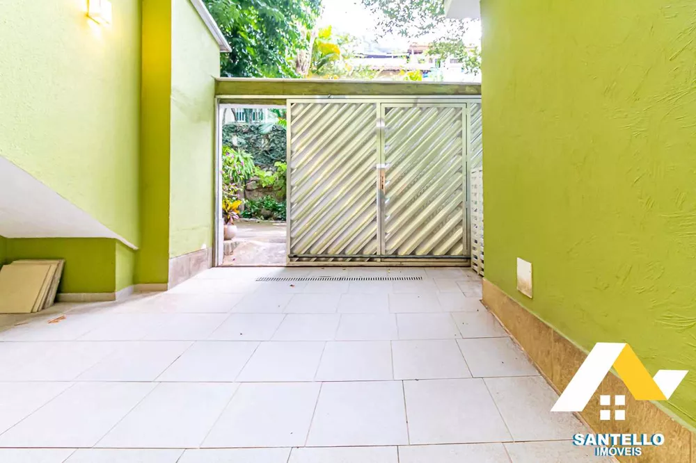 Casa, 4 quartos, 595 m² - Foto 33