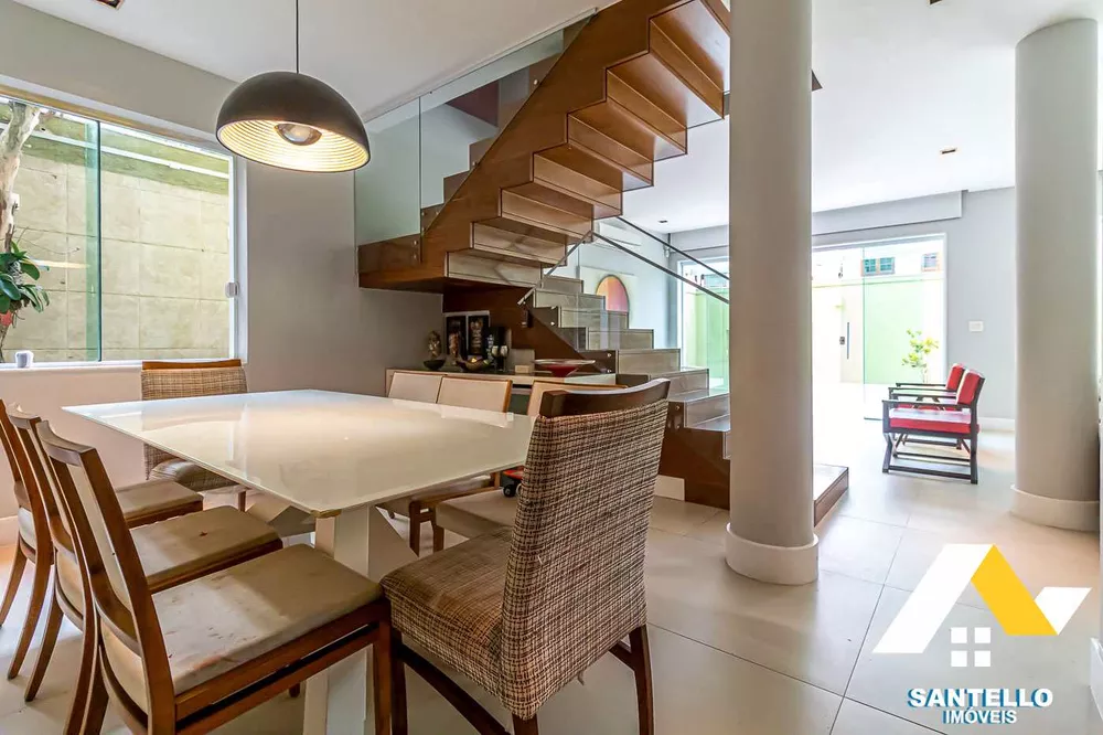 Casa, 4 quartos, 595 m² - Foto 23