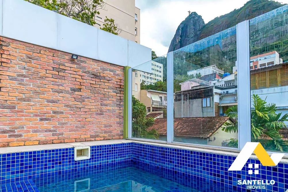 Casa, 4 quartos, 595 m² - Foto 20