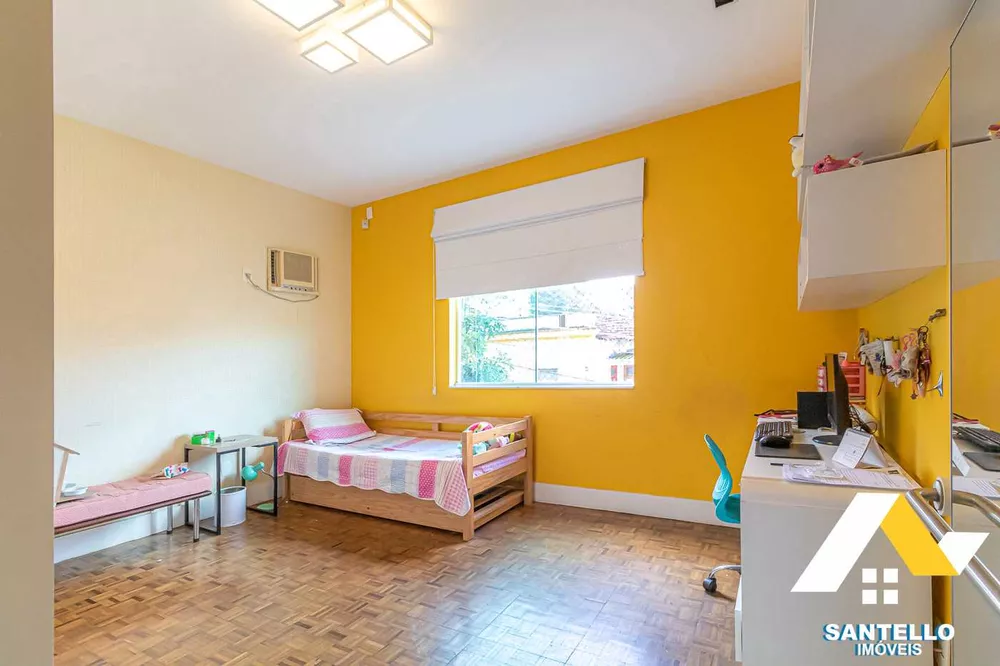 Casa, 4 quartos, 595 m² - Foto 29