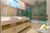 Casa, 4 quartos, 595 m² - Foto 6