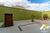 Casa, 4 quartos, 595 m² - Foto 2