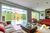 Casa, 4 quartos, 595 m² - Foto 5