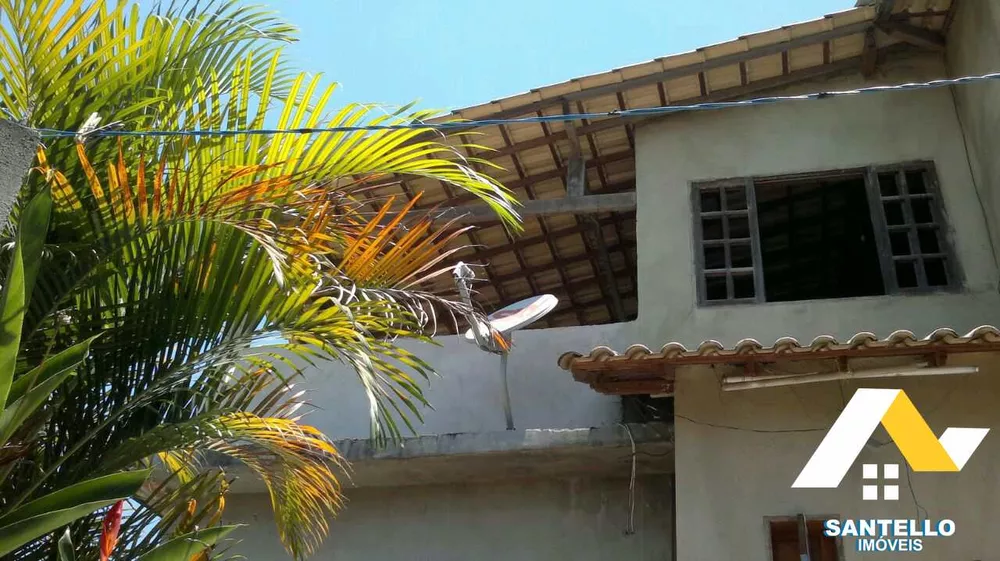 Casa, 2 quartos, 120 m² - Foto 8