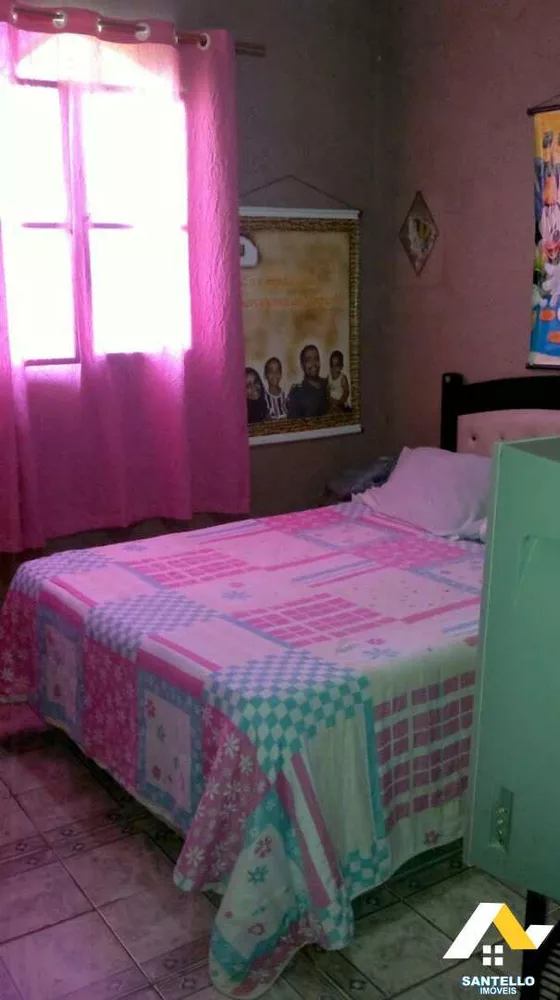 Casa, 2 quartos, 120 m² - Foto 5