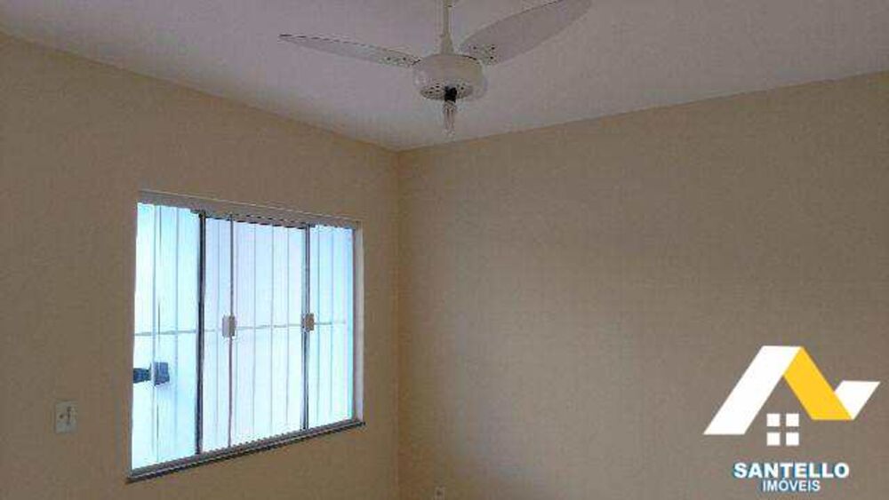 Casa, 1 quarto, 80 m² - Foto 14