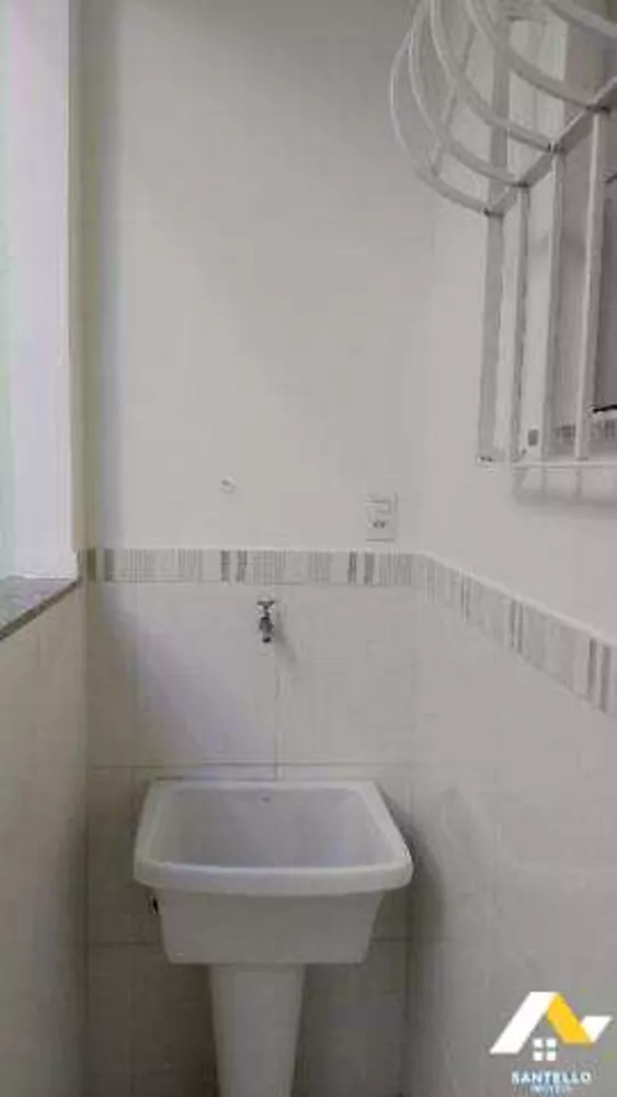 Casa, 1 quarto, 80 m² - Foto 9