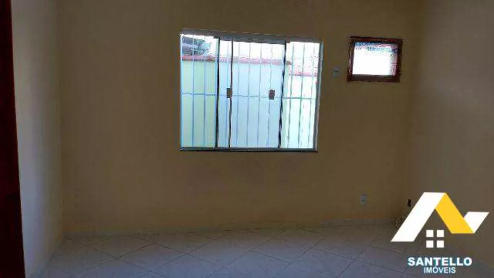 Casa, 1 quarto, 80 m² - Foto 8