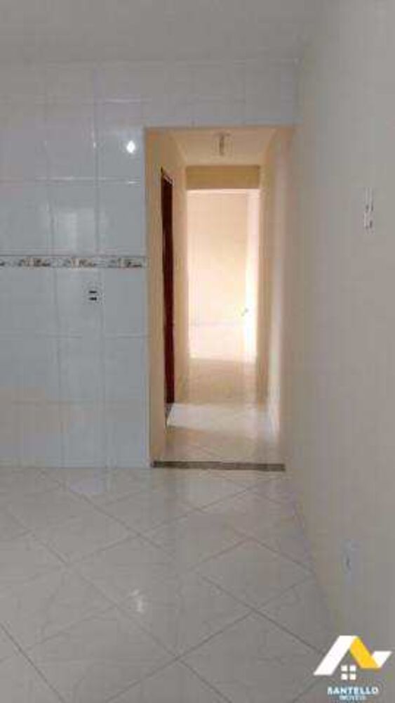 Casa, 1 quarto, 80 m² - Foto 16