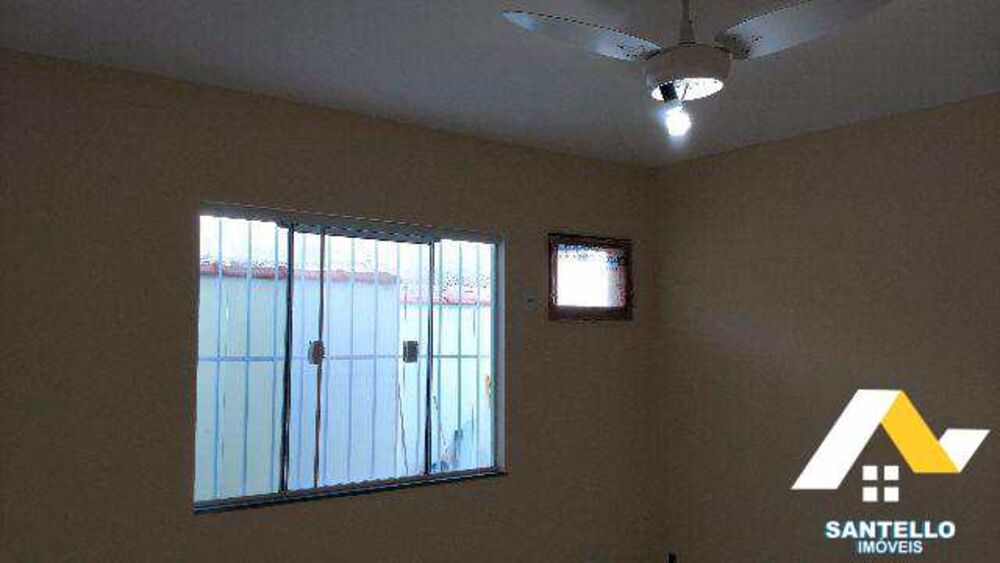 Casa, 1 quarto, 80 m² - Foto 13
