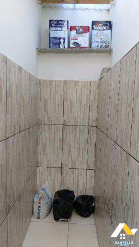 Casa, 1 quarto, 80 m² - Foto 15