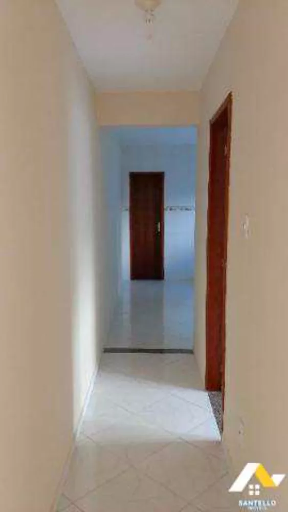 Casa, 1 quarto, 80 m² - Foto 6