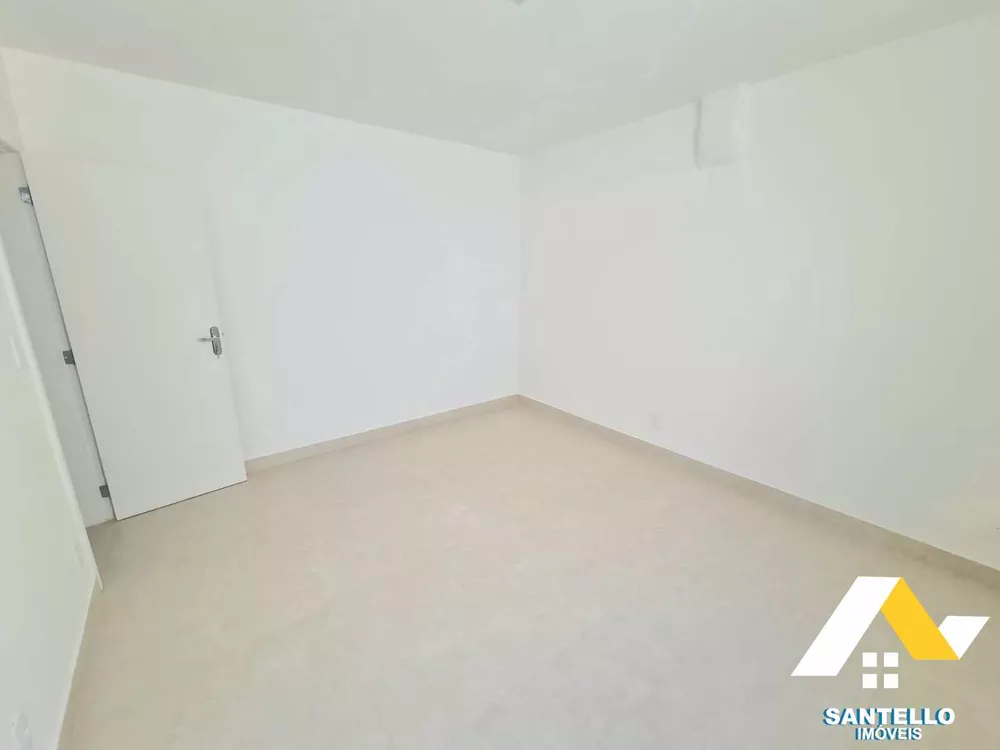 Cobertura, 1 quarto, 78 m² - Foto 18