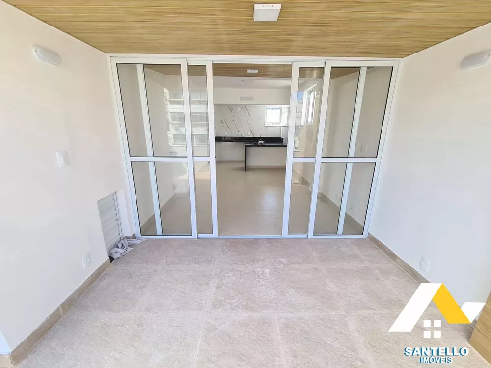 Cobertura, 1 quarto, 78 m² - Foto 21
