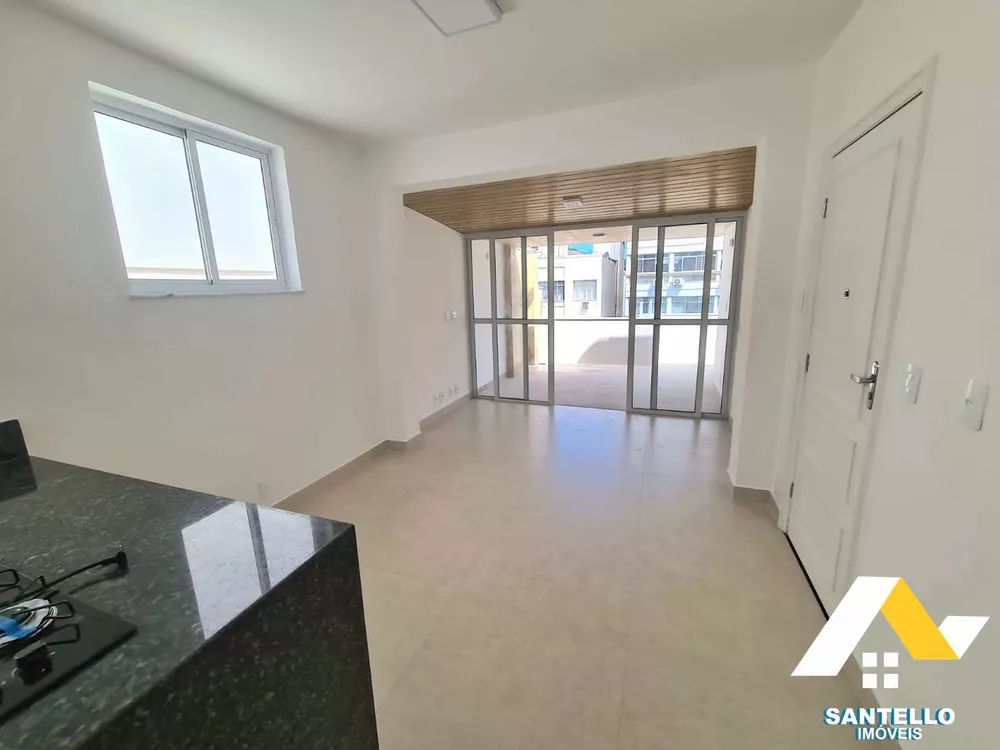 Cobertura, 1 quarto, 78 m² - Foto 16