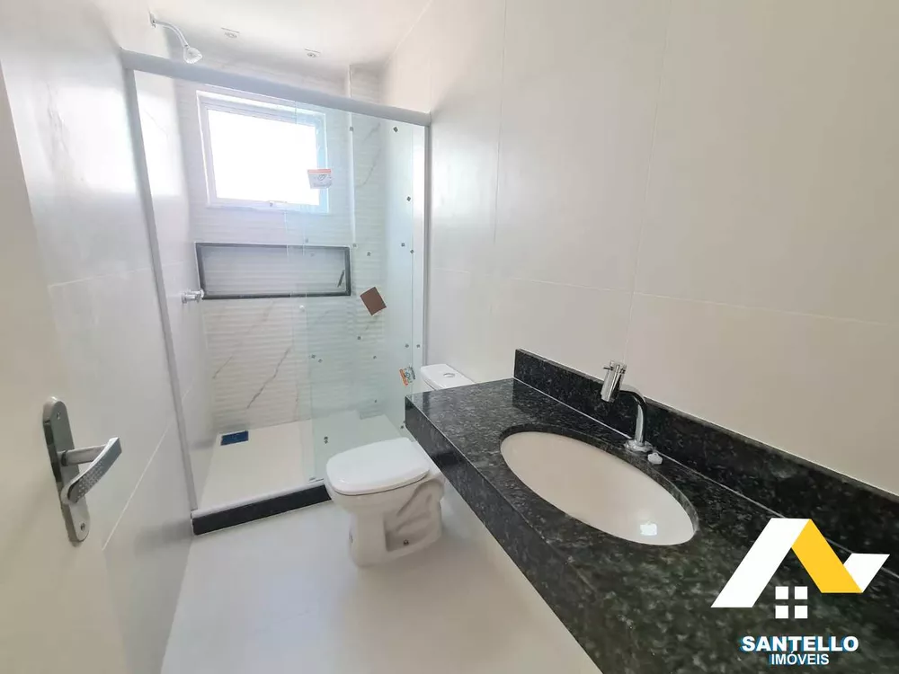 Cobertura, 1 quarto, 78 m² - Foto 26